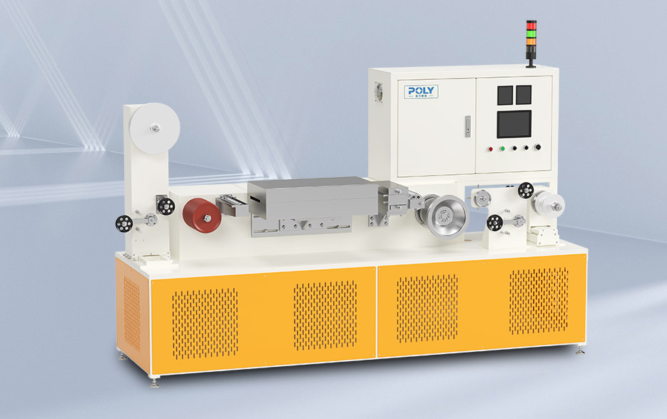 管式退火鍍錫機(jī)